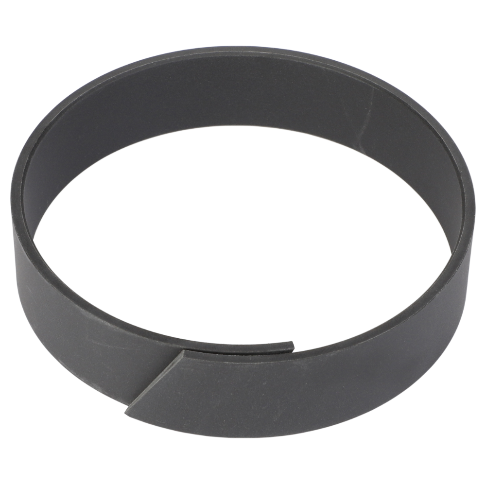 Фрикционное кольцо