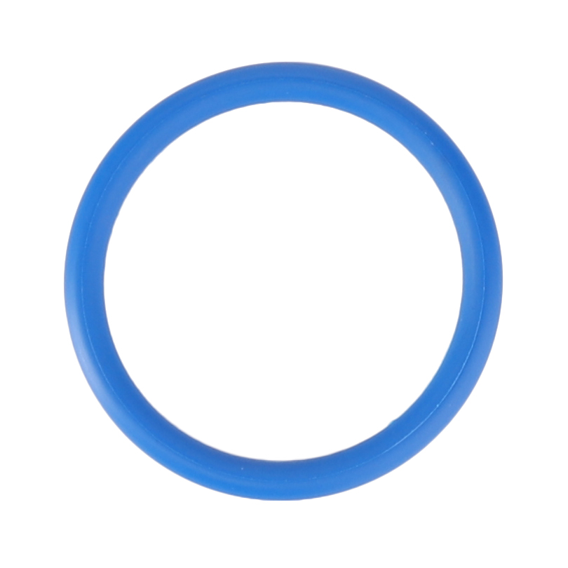 Уплотнительное кольцо