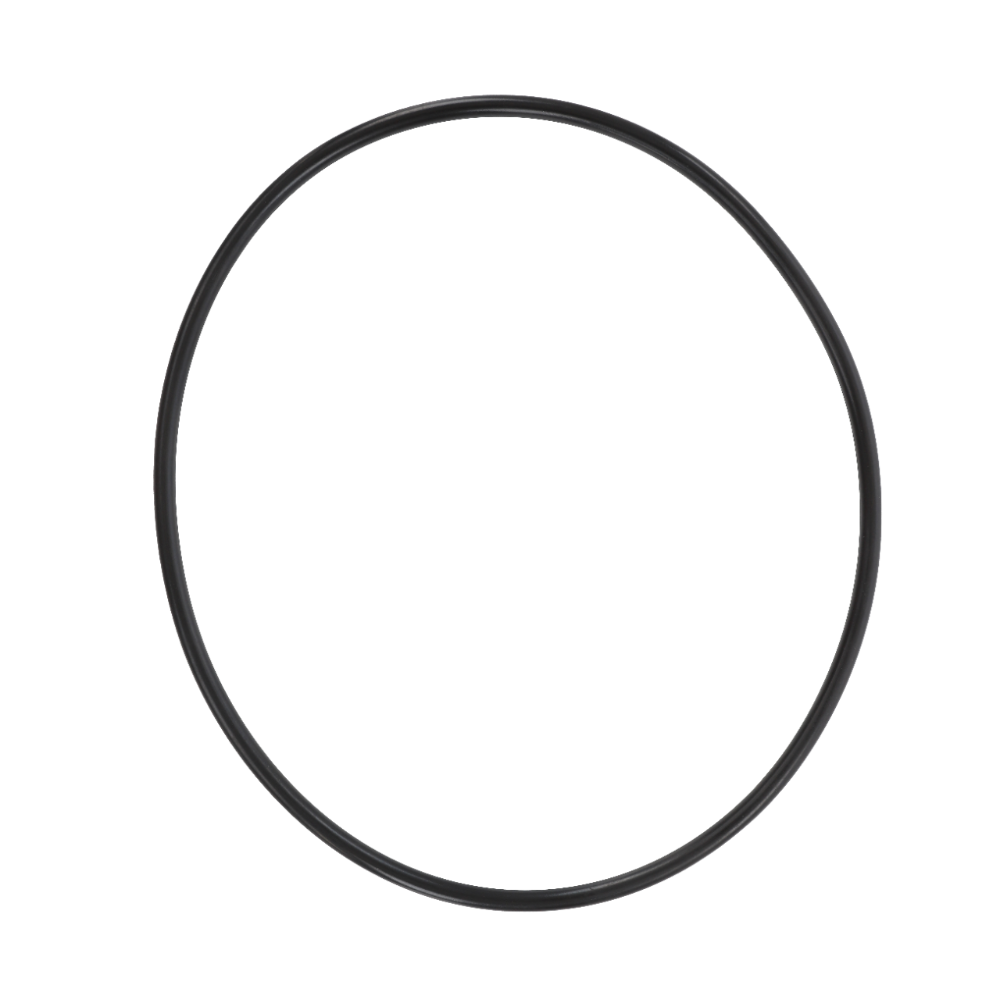 Уплотнительное кольцо