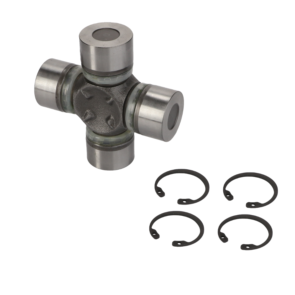 КРЕСТОНОСЕЦ