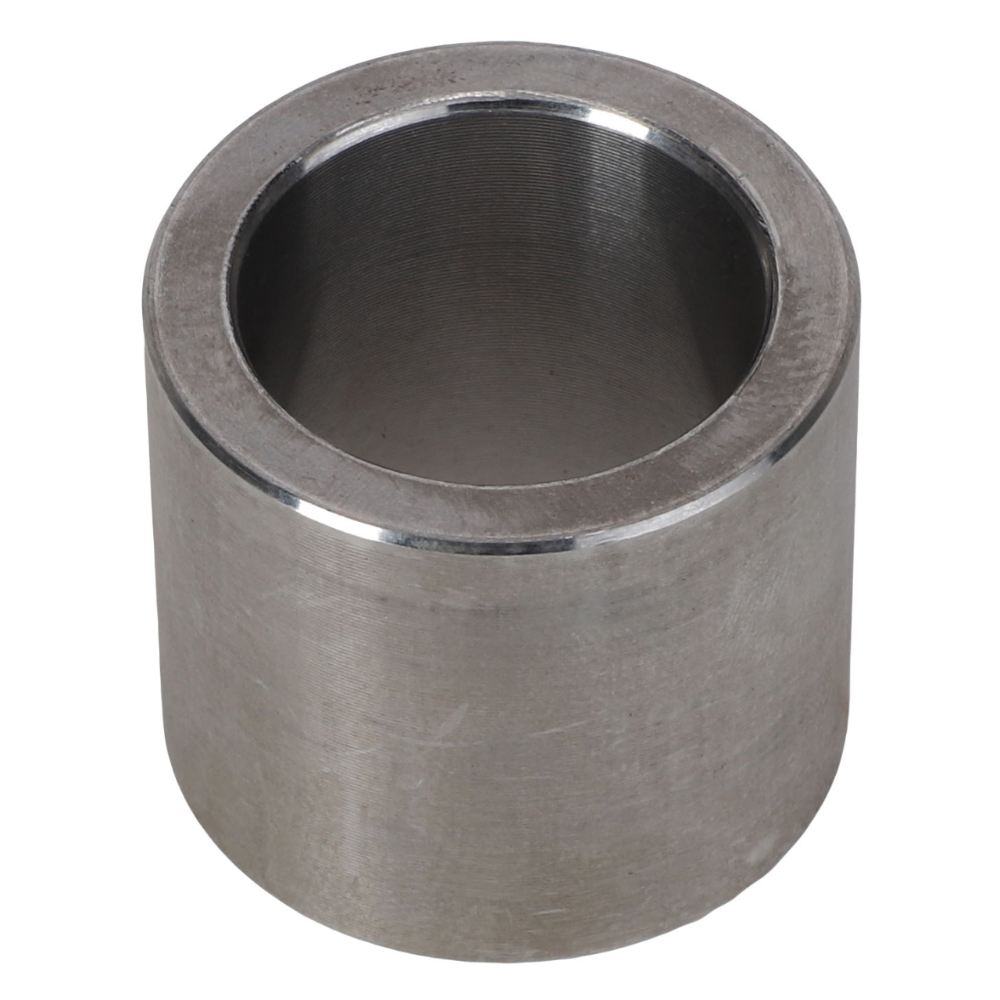 Распорное кольцо