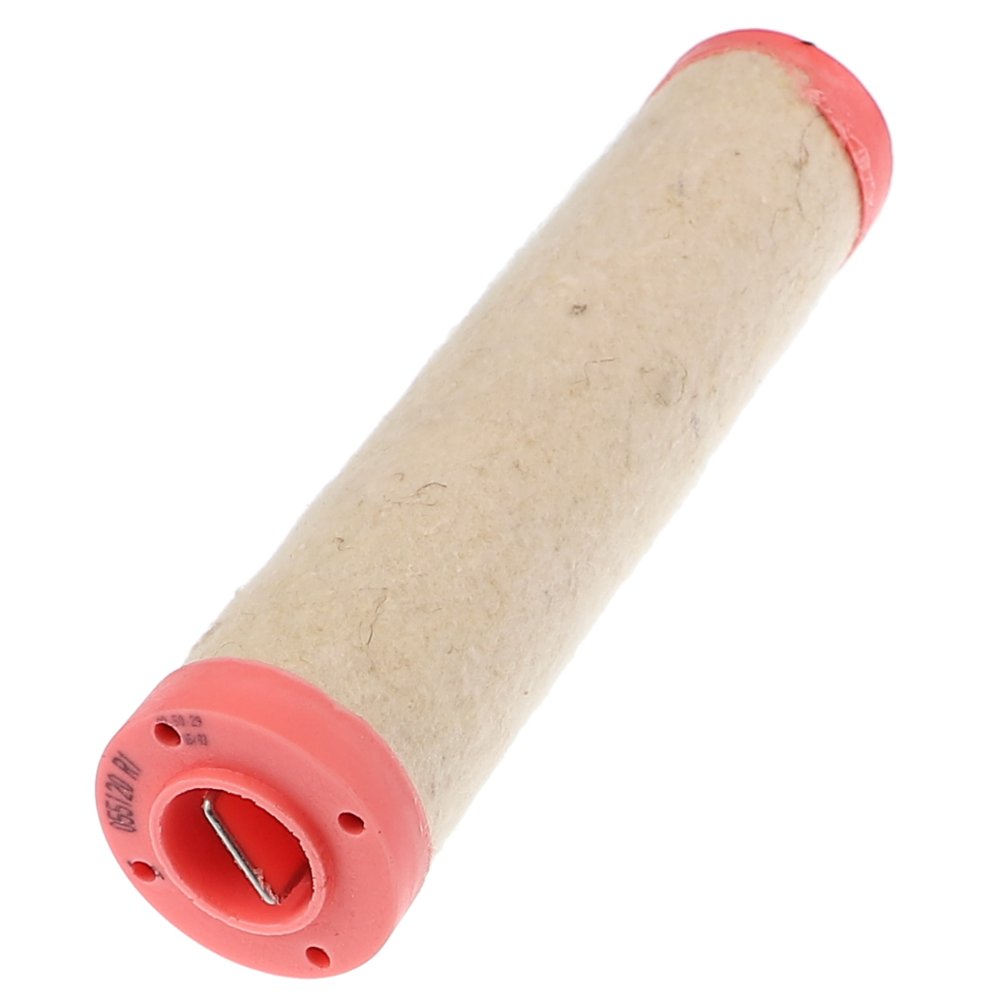 КАРТРИДЖ ВОЗДУШНОГО ФИЛЬТРА