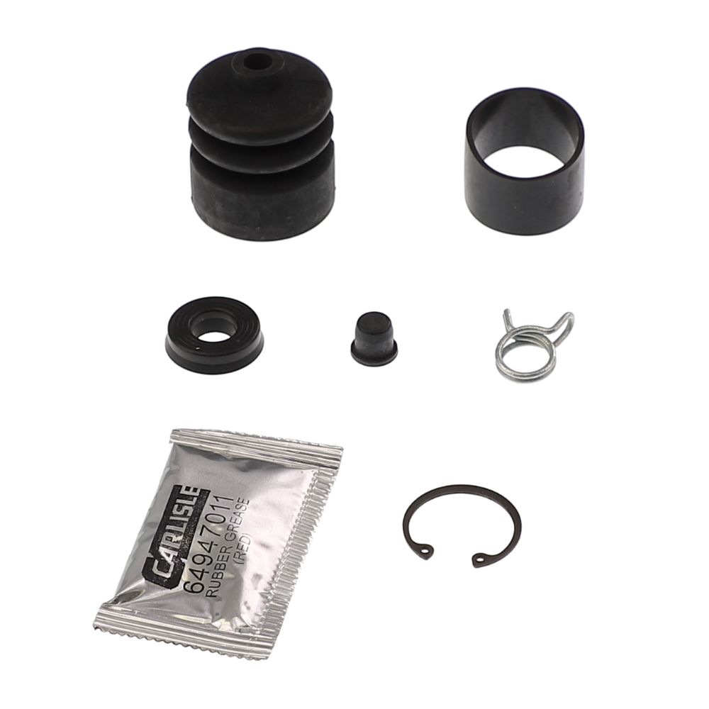 РЕМОНТНЫЙ КОМПЛЕКТ