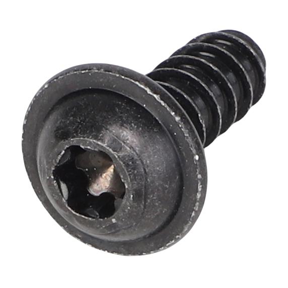 Самонарезающий винт