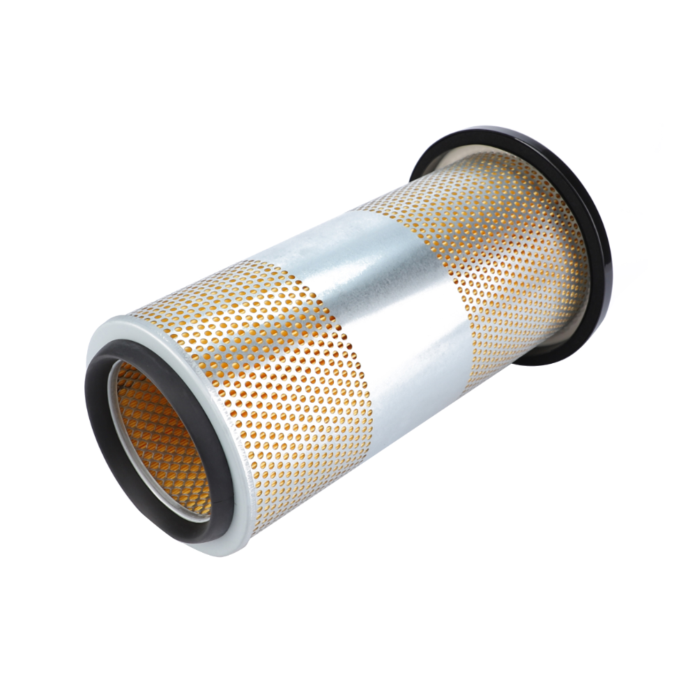 ВОЗДУШНЫЙ ФИЛЬТР