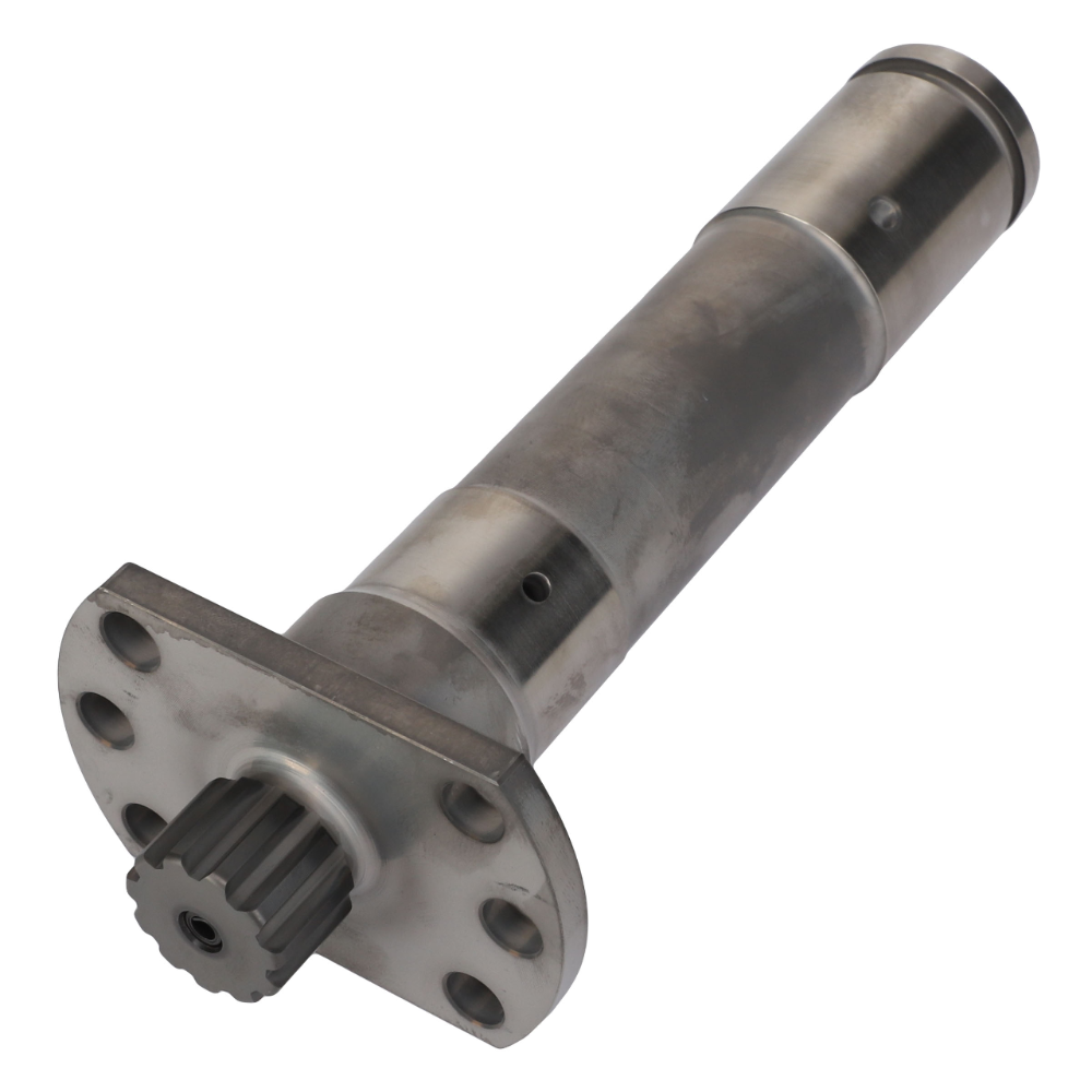 ПРИВОДНОЙ ВАЛ