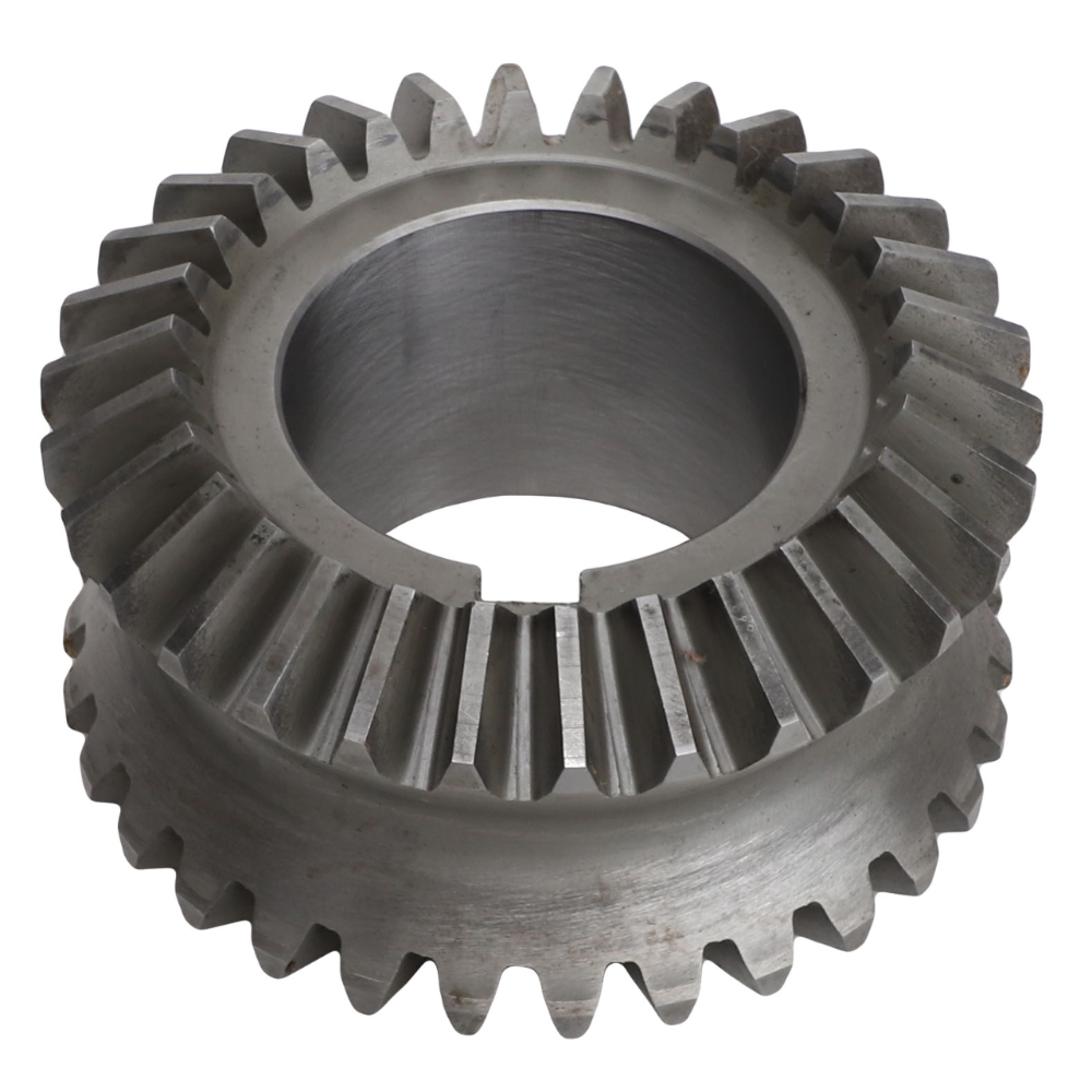 Ведущая шестерня