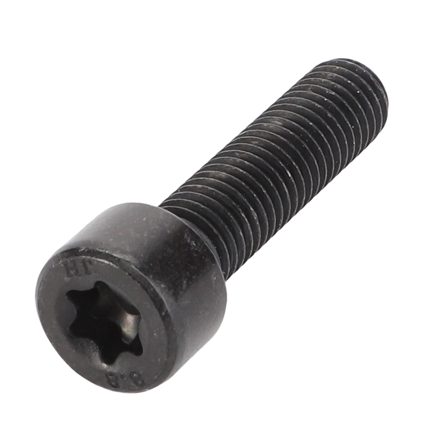 Шестигранный установочный винт