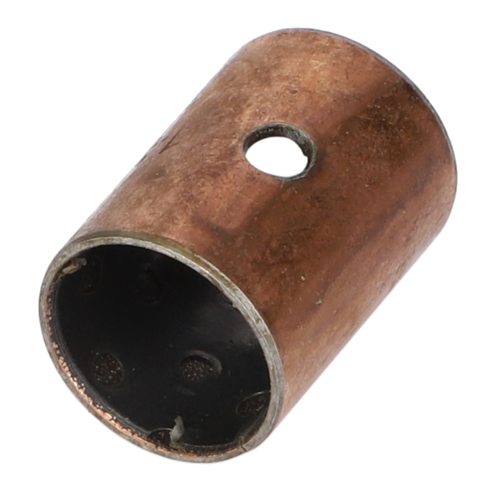 ПОДШИПНИК СКОЛЬЖЕНИЯ