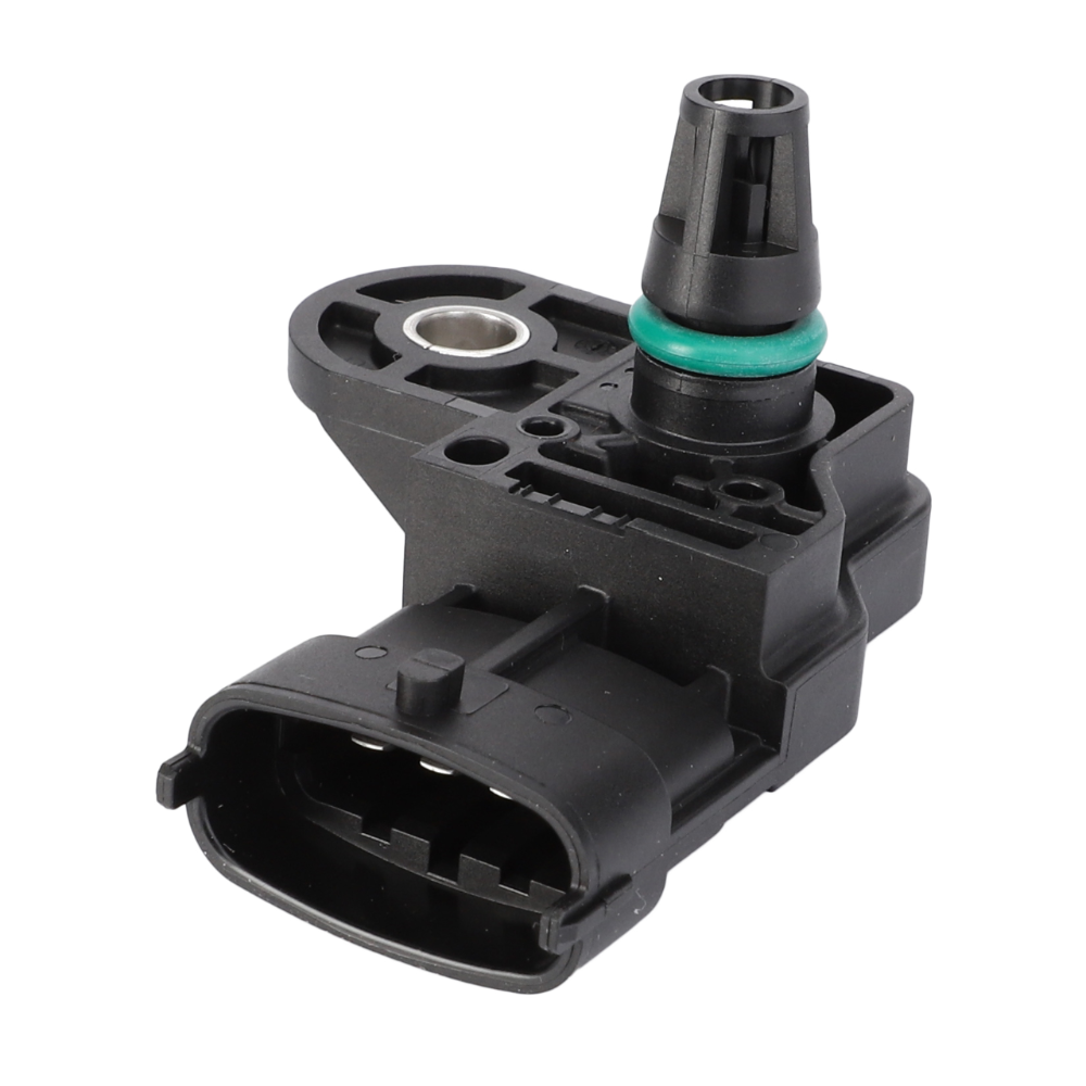 ДАТЧИК ДАВЛЕНИЯ НАДДУВА