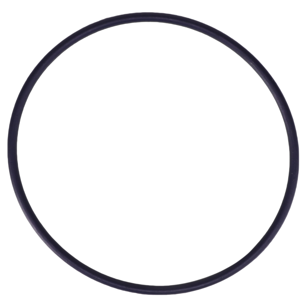 Уплотнительное кольцо