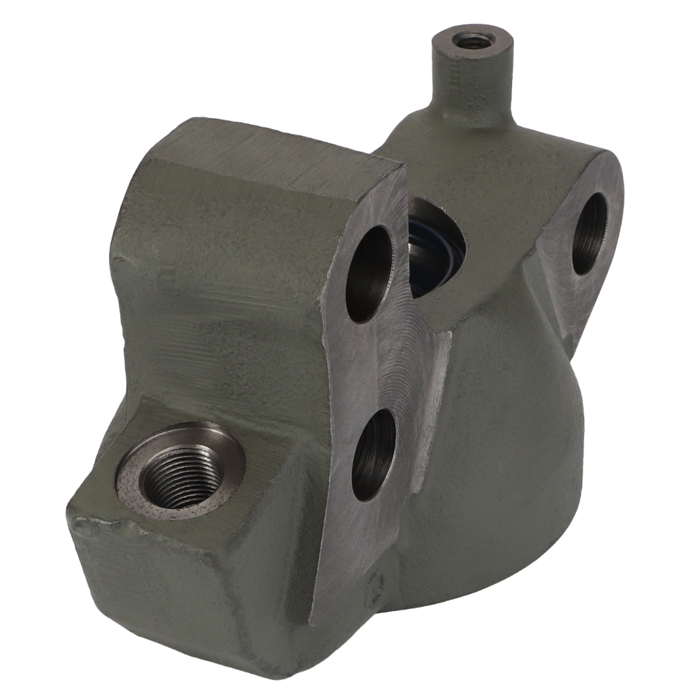 Втулка подшипника