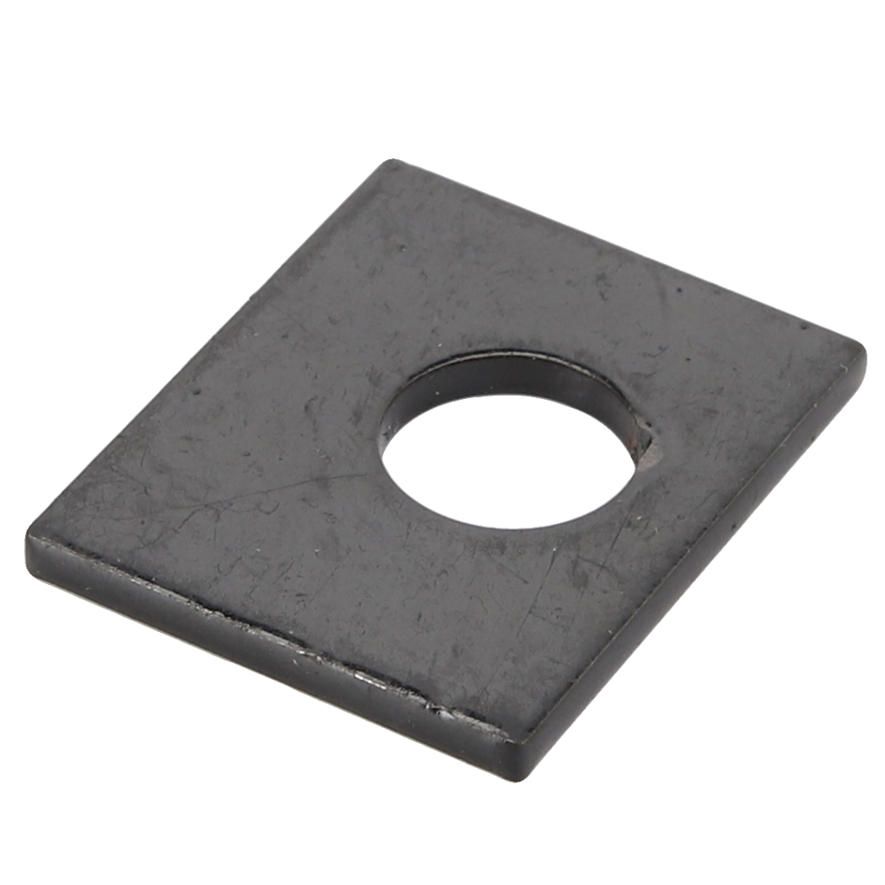 Стопорная шайба