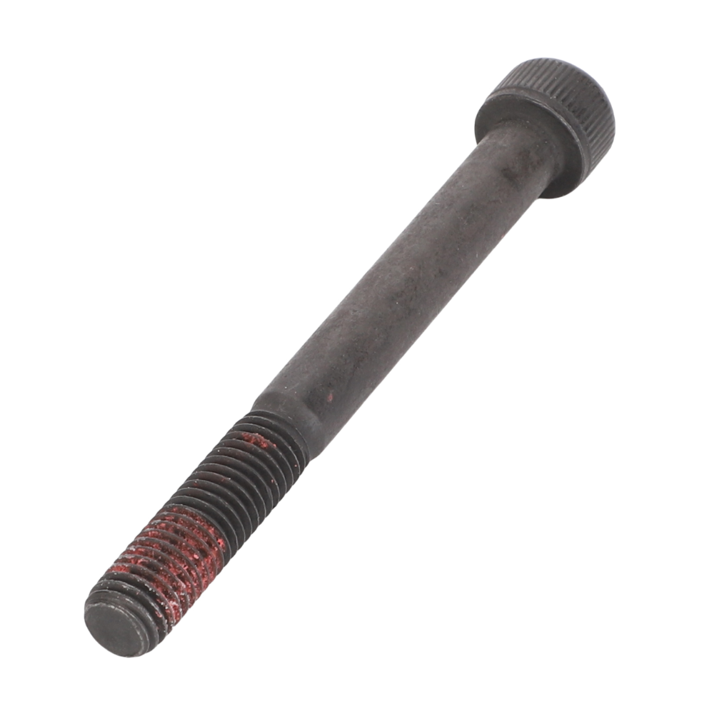 Шестигранный винт с уменьшенной головкой