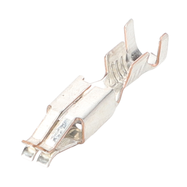 СОЕДИНИТЕЛЬ