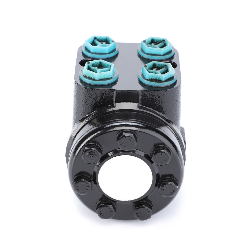 ДИСТРИБЬЮТОР