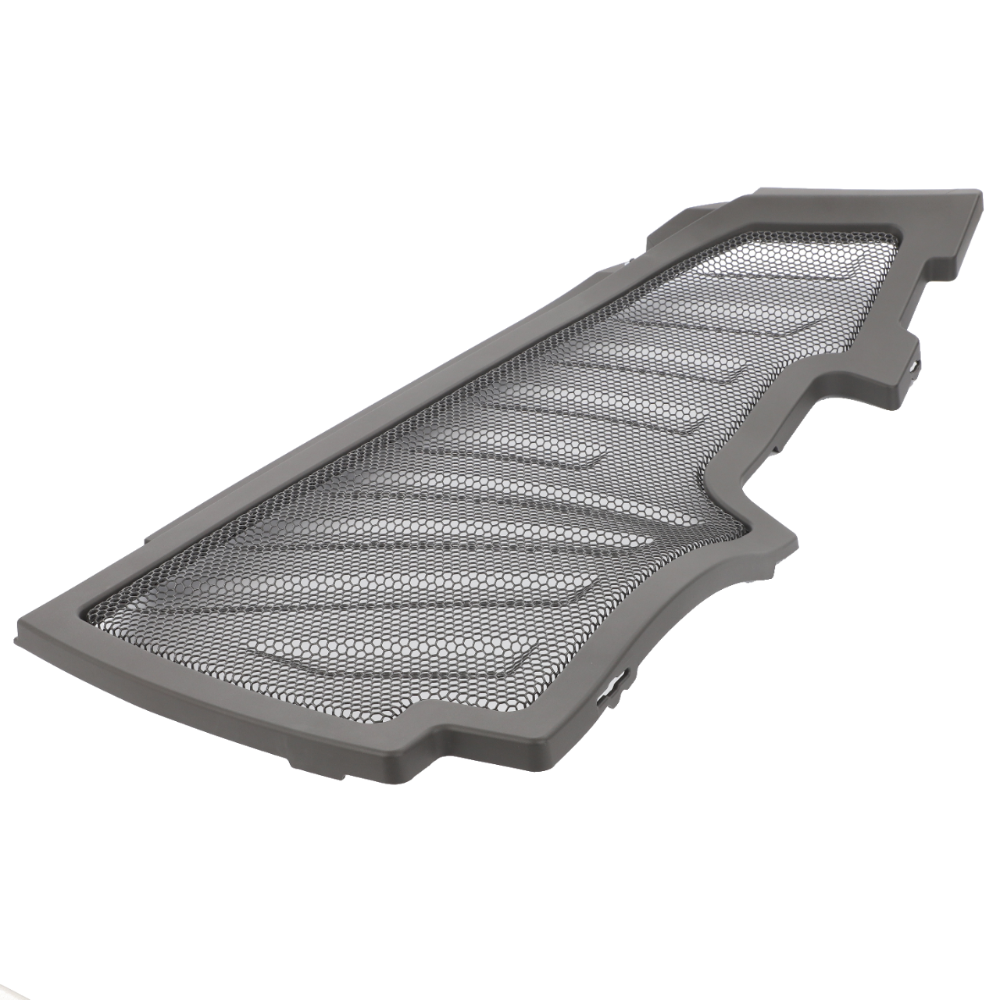 БОКОВАЯ ЧАСТЬ