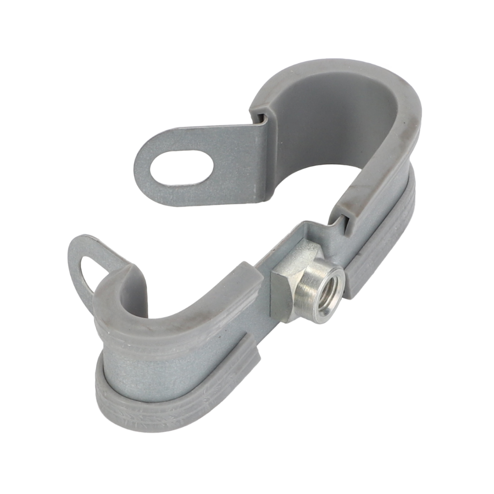 ХОМУТ ТРУБЫ