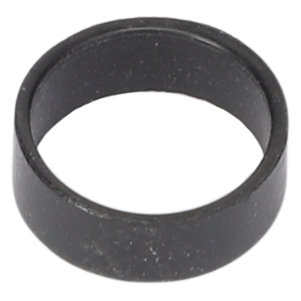 ПЛОСКАЯ ПРОКЛАДКА