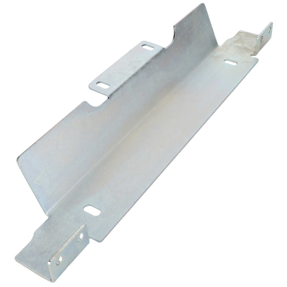 ОХЛАДИТЕЛЬ