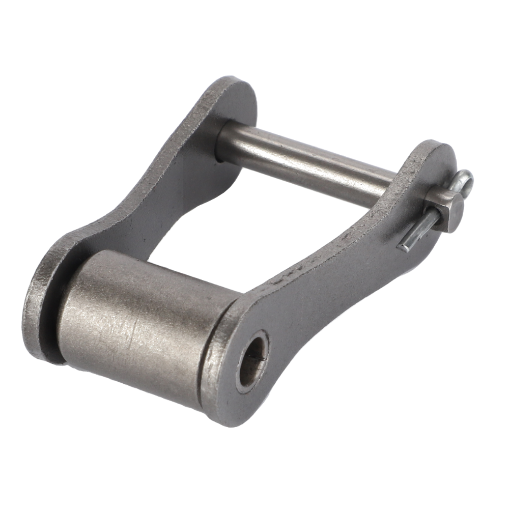 Фальшивая магия