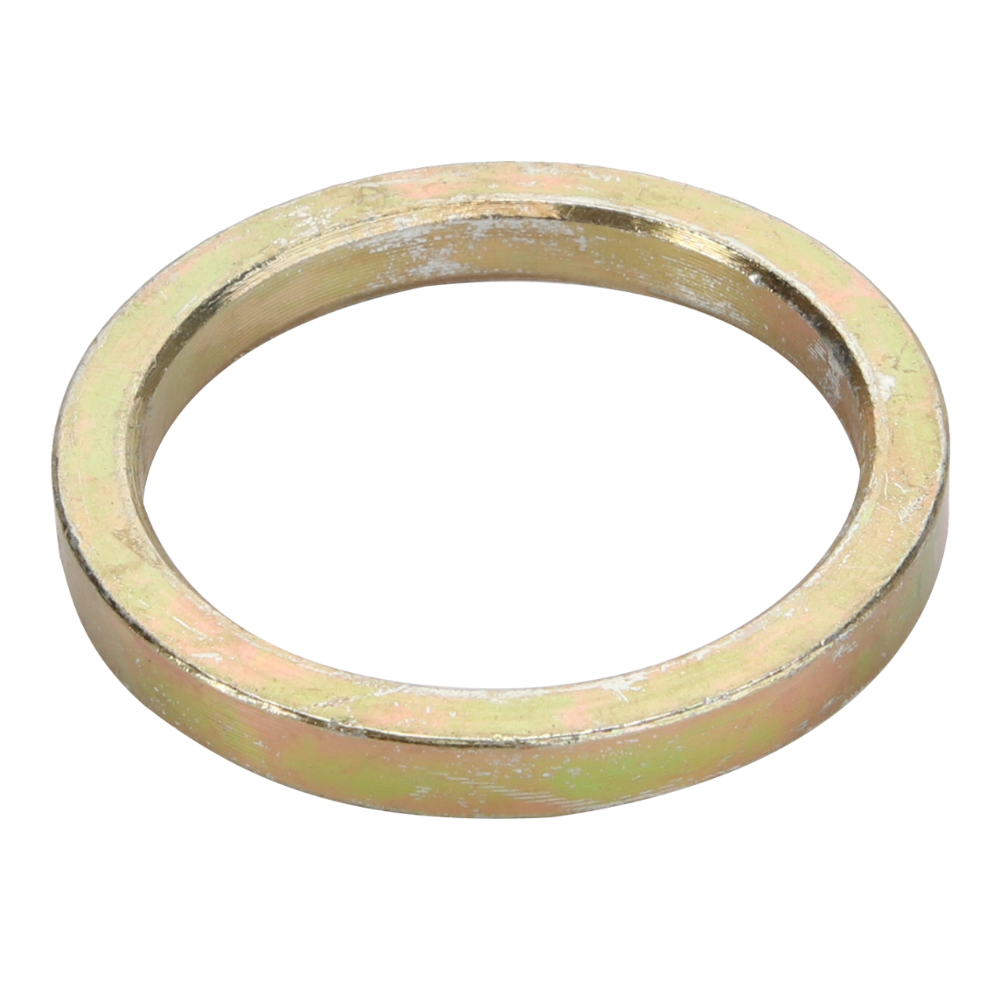 ГРУДНАЯ ВТУЛКА. Расстояние