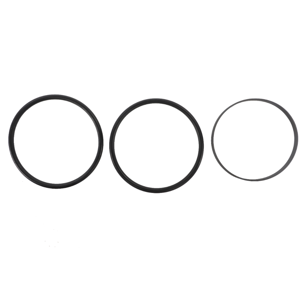 Уплотнительная шайба