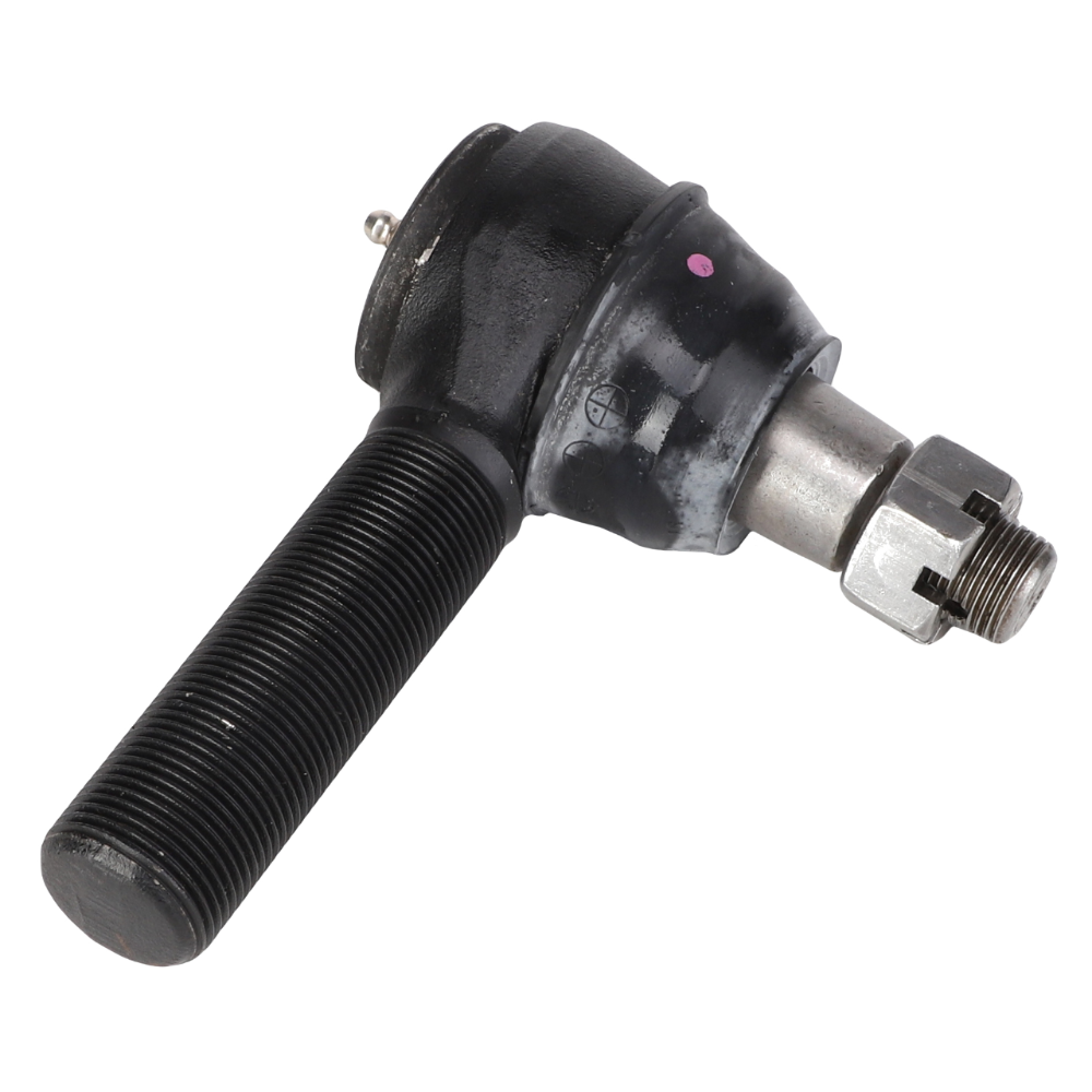 НАКОНЕЧНИК СТЕРЖНЯ, ЛЕВАЯ СТОРОНА