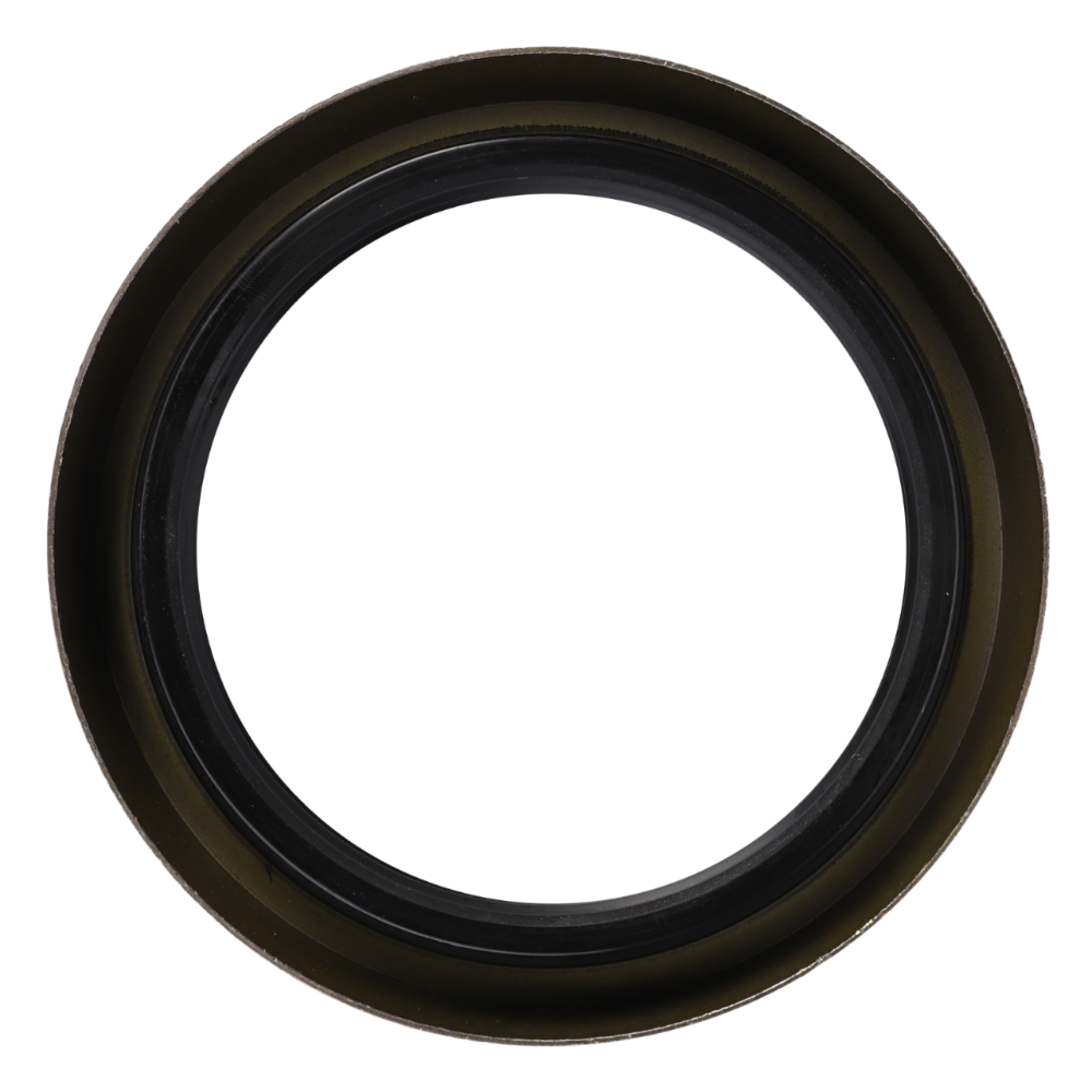 Радиальное уплотнительное кольцо