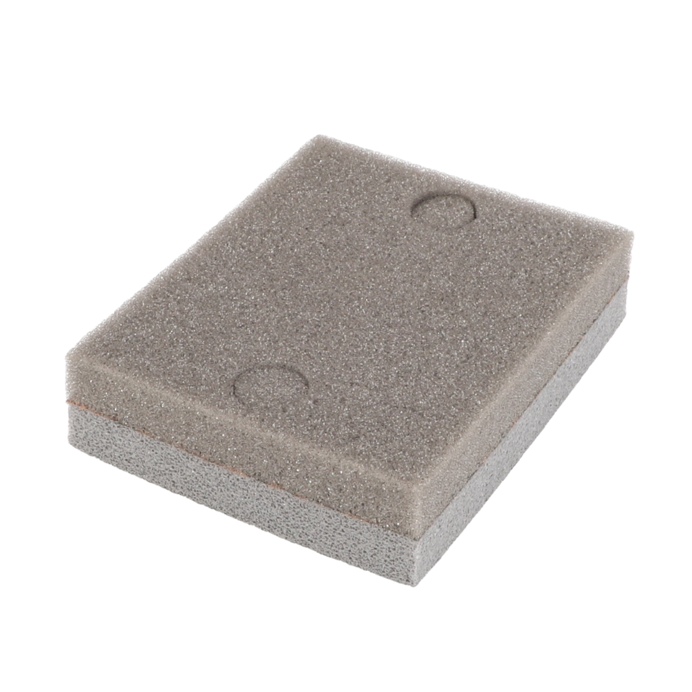 РЕЗИНОВОЕ УПЛОТНЕНИЕ