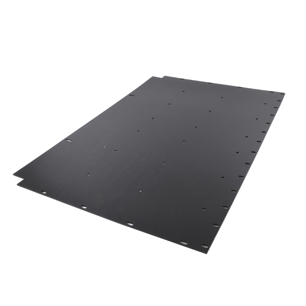 ВСТАВКА ЖЕЛОБА