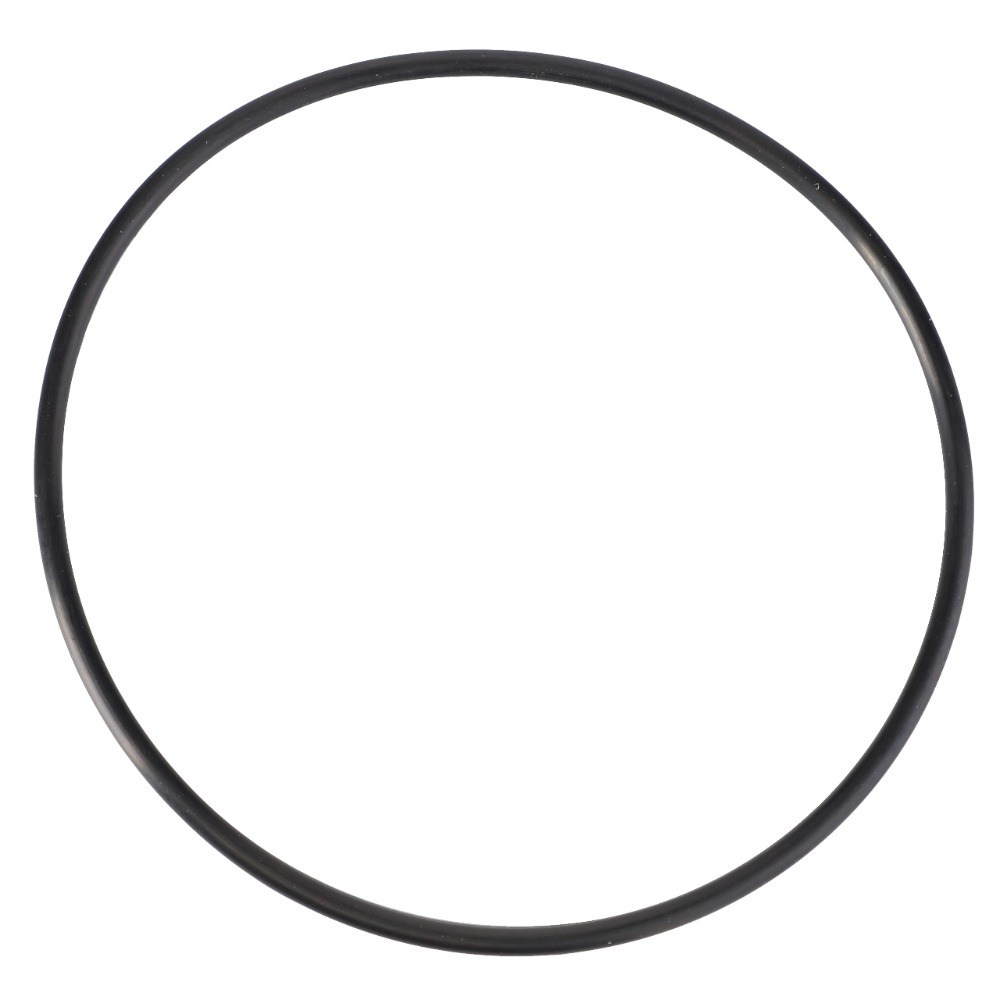 Уплотнительное кольцо