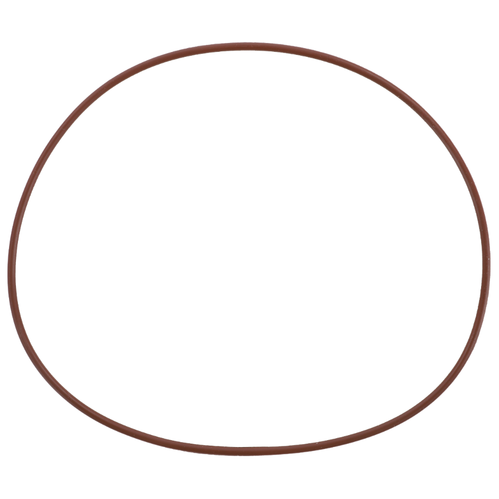 Уплотнительное кольцо