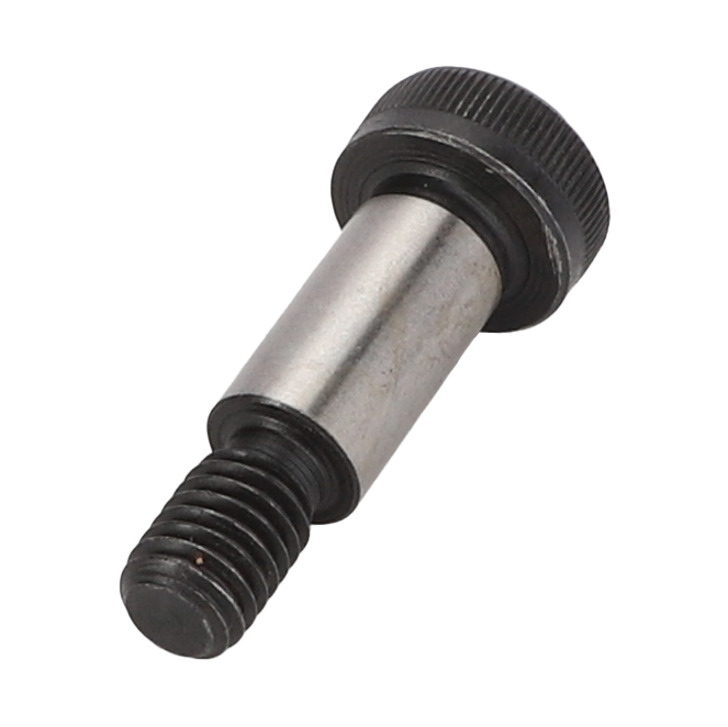 Шестигранный установочный винт