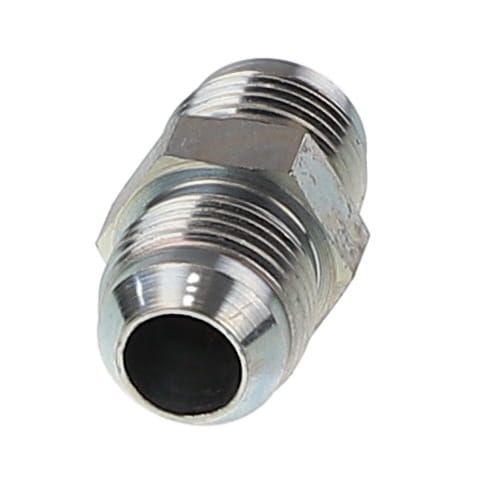 СОЕДИНИТЕЛЬ