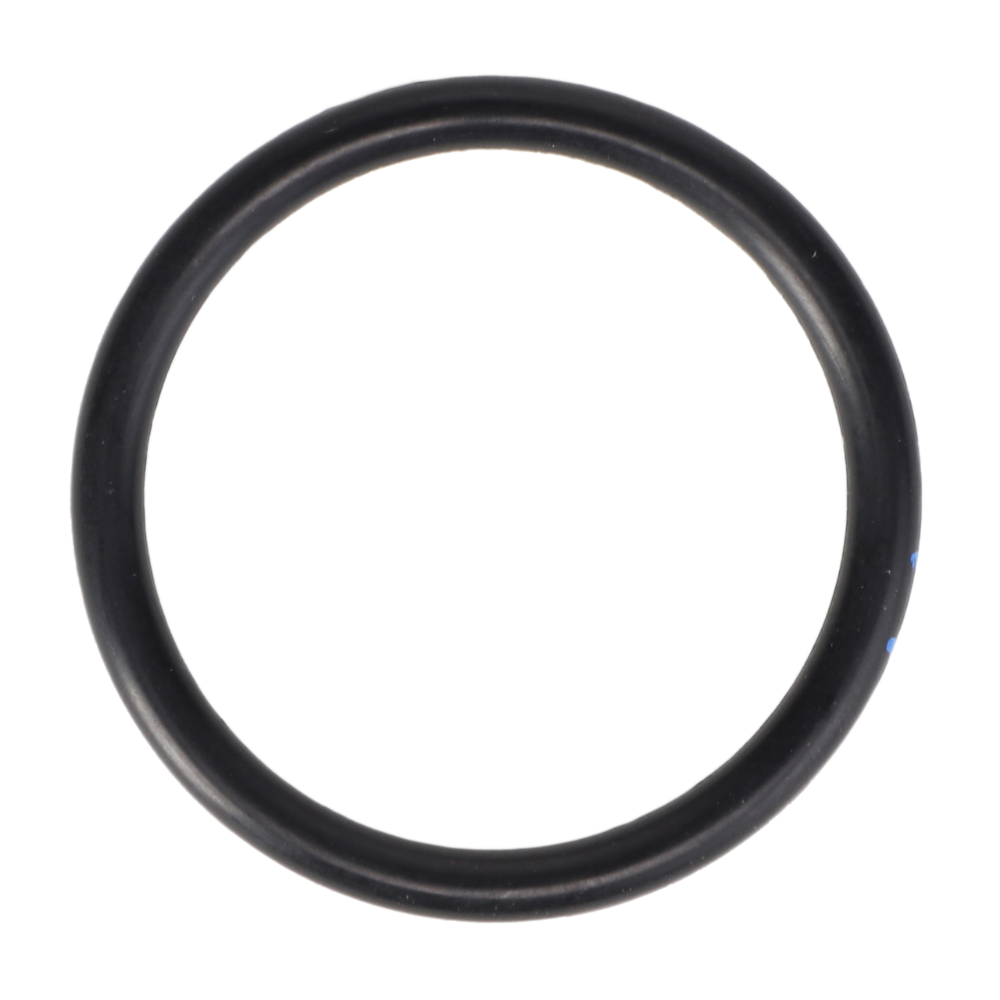 Уплотнительное кольцо