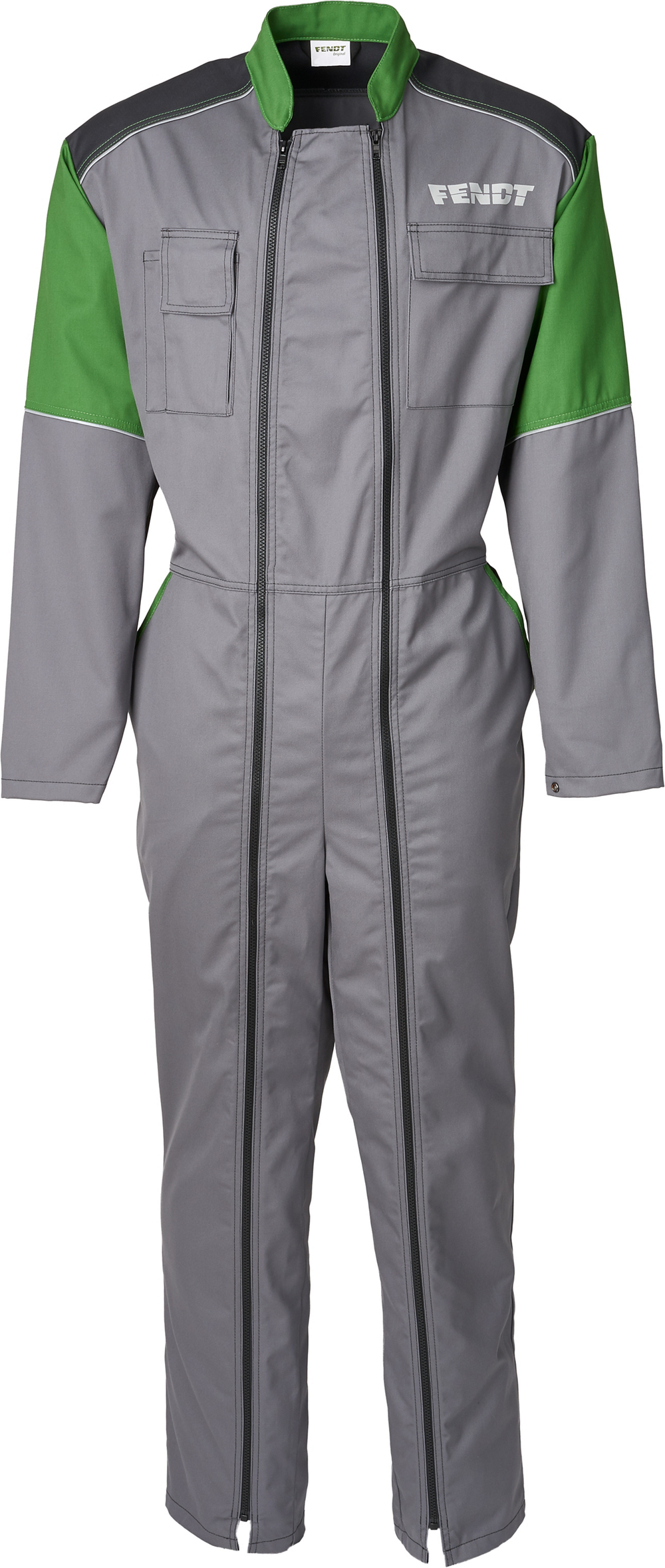 Комбинезон (54)