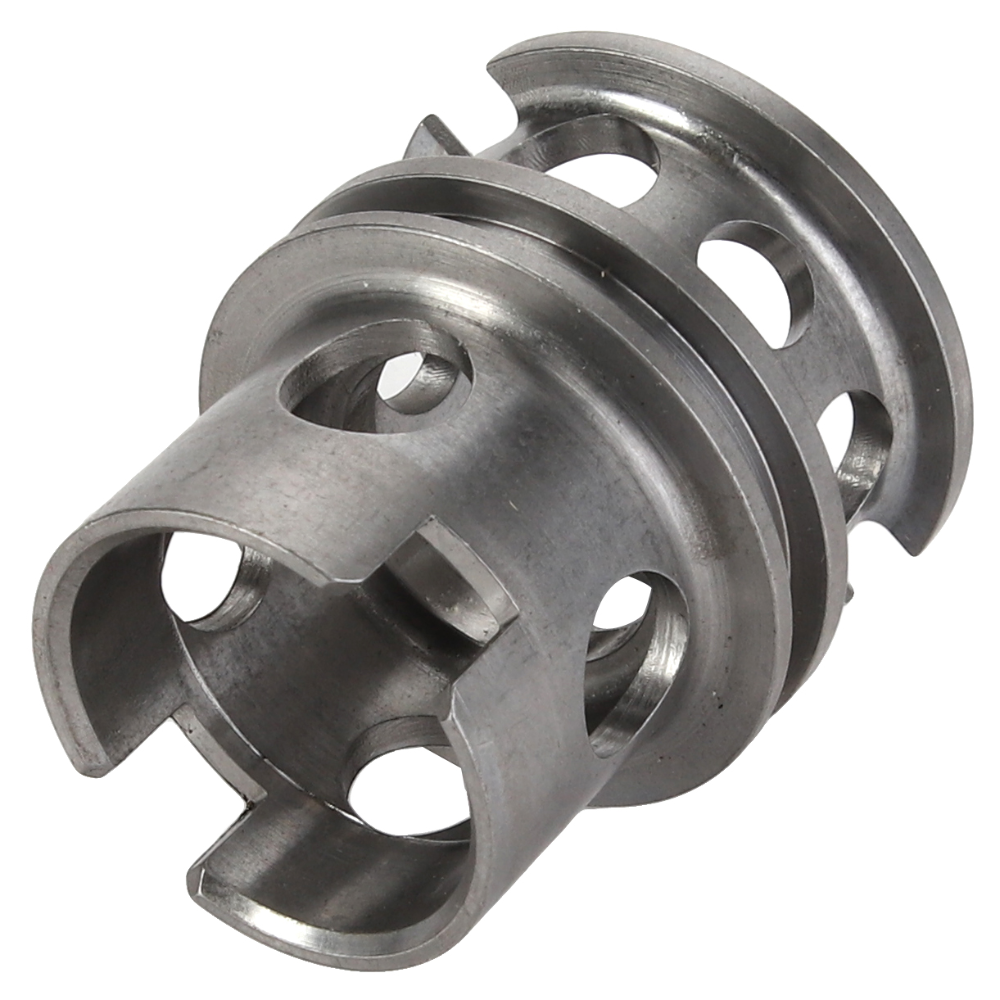 Распорное кольцо