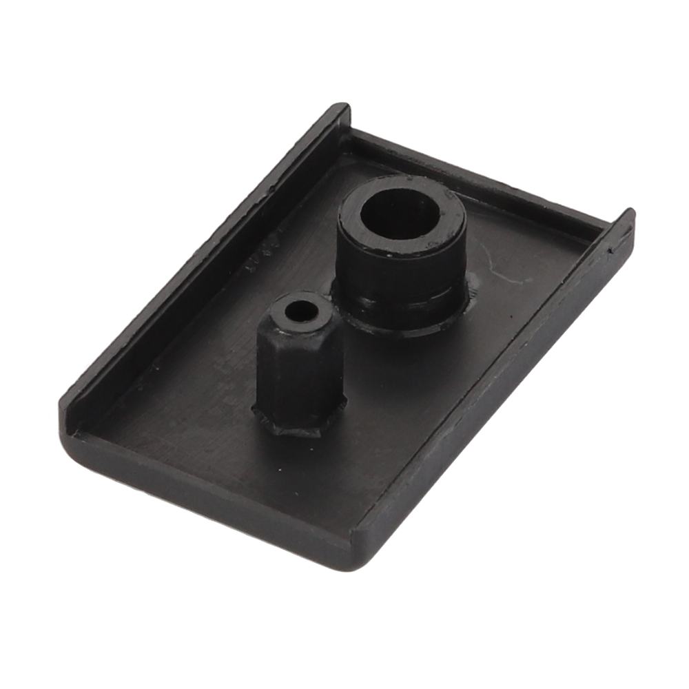 Распорное кольцо