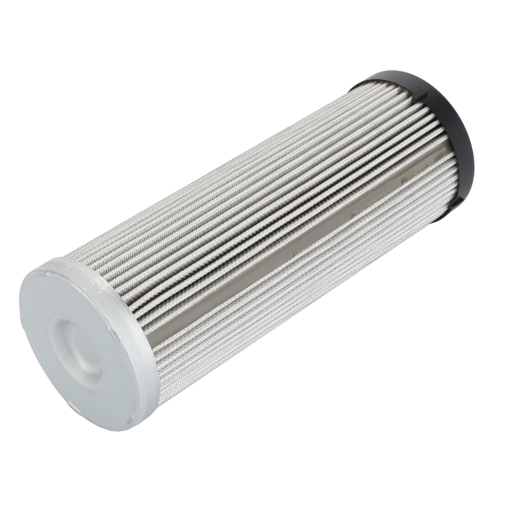 ФИЛЬТРУЮЩИЙ ЭЛЕМЕНТ