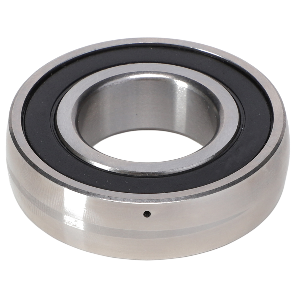 ПОДШИПНИК 6206 RS