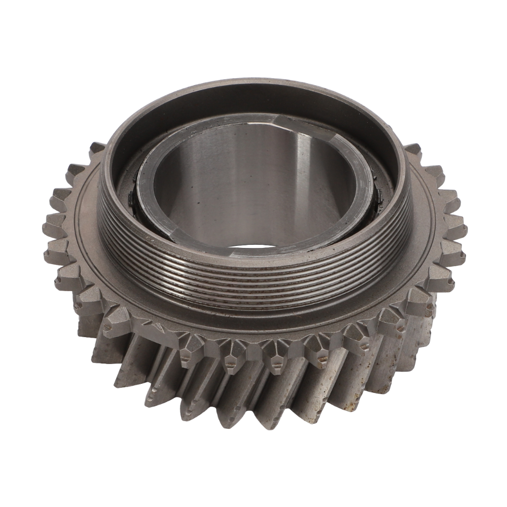 УПРАВЛЕНИЕ ПЕРЕКЛЮЧЕНИЕМ ПЕРЕДАЧ