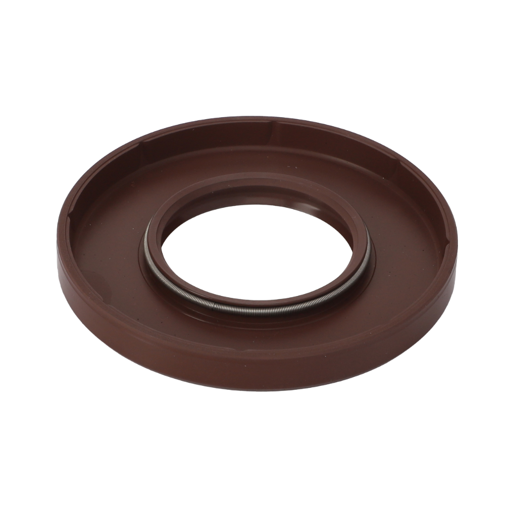 Губная прокладка