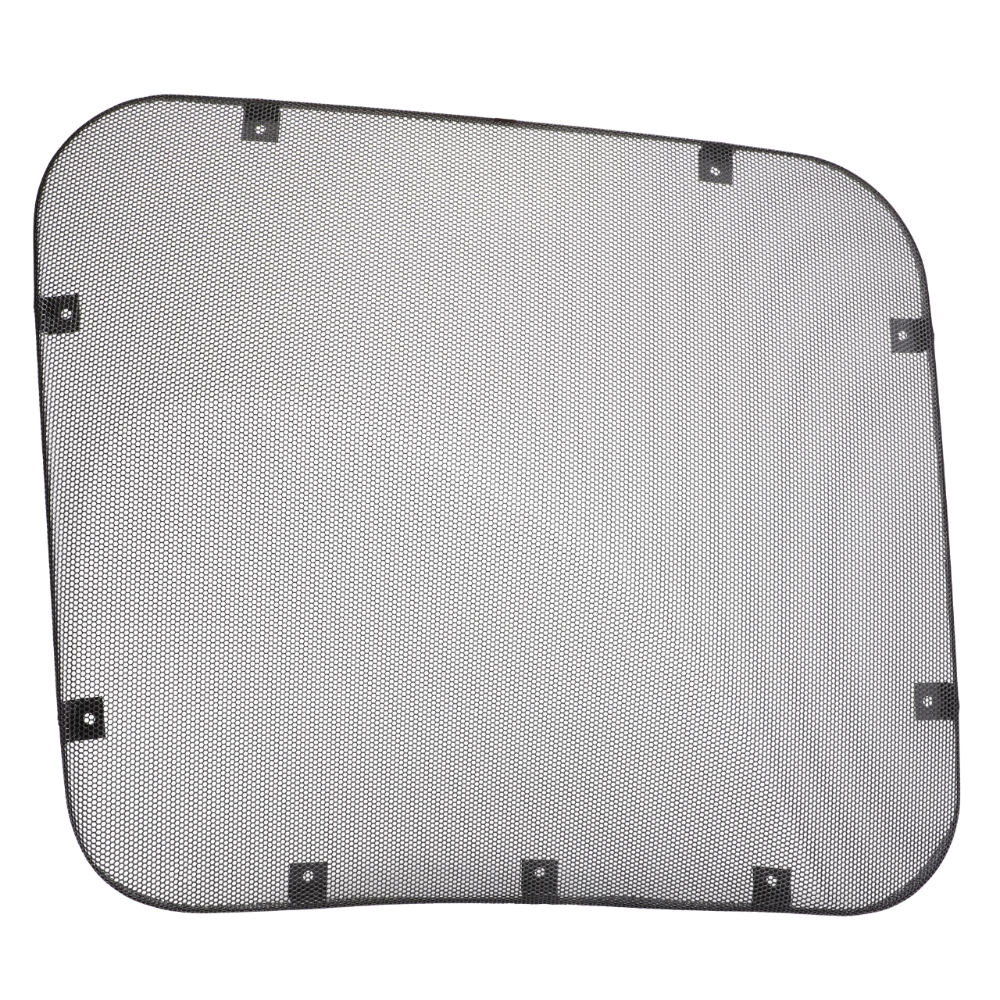 РЕШЁТКА, ПРАВАЯ СТОРОНА