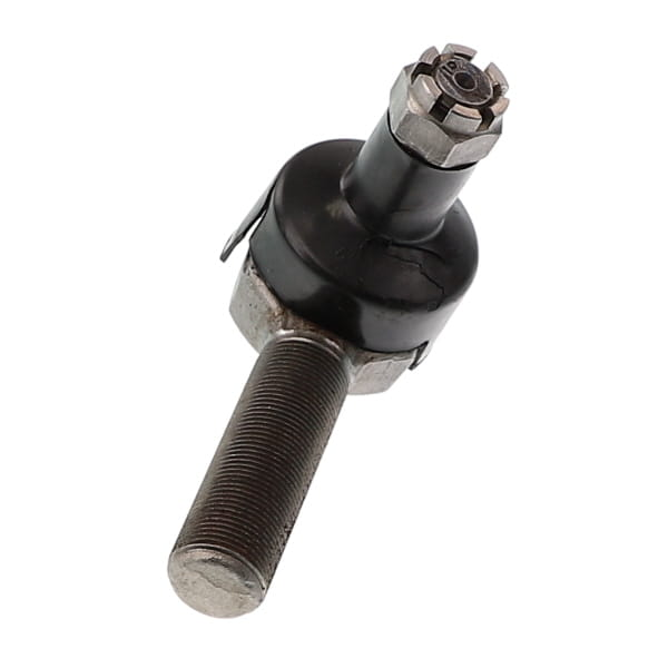 РУЛЕВАЯ ТЯГА, ПРАВАЯ СТОРОНА