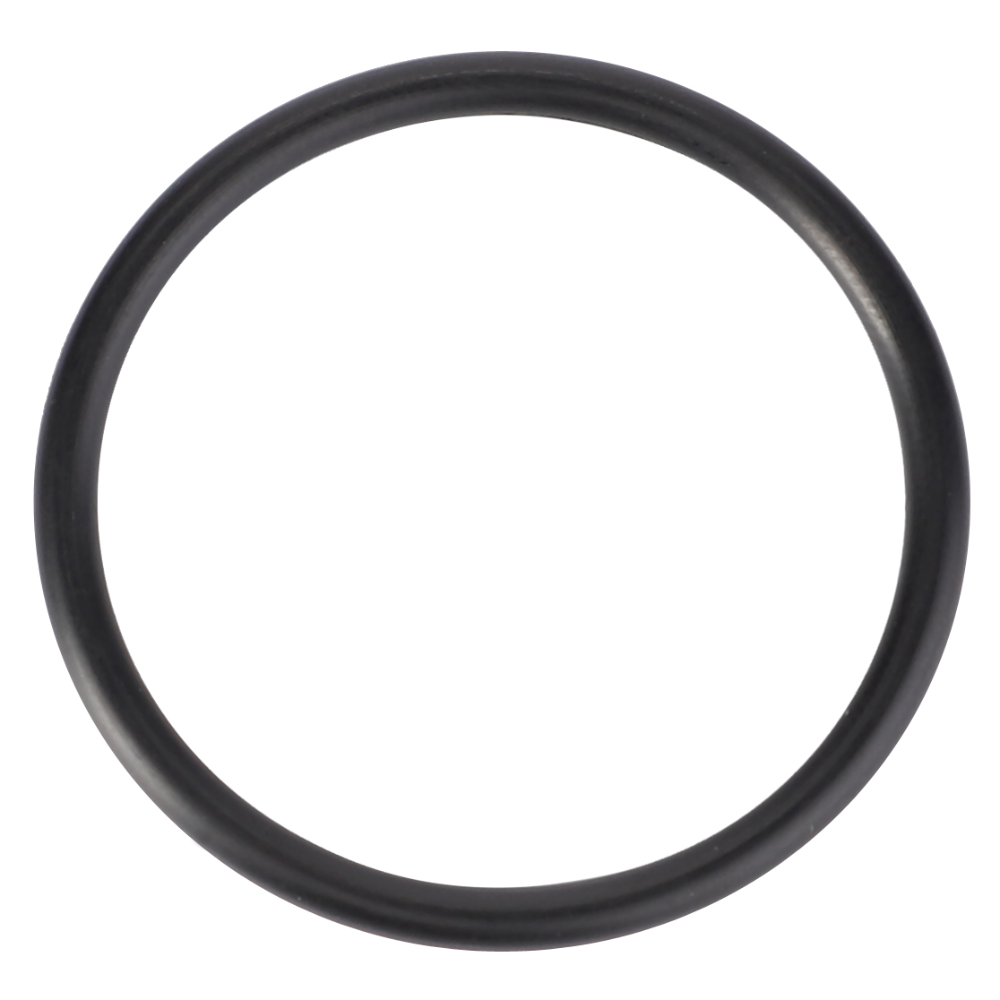 Уплотнительное кольцо