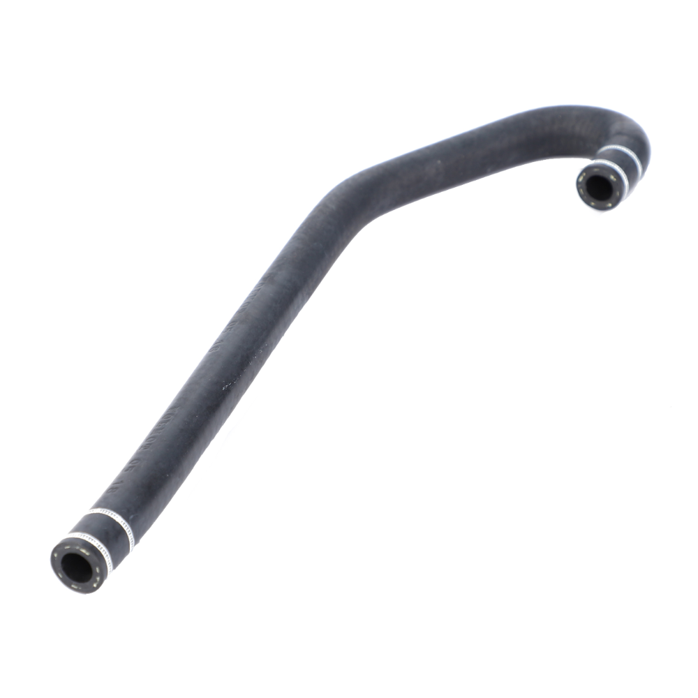 ГИБКИЙ КАБЕЛЬ