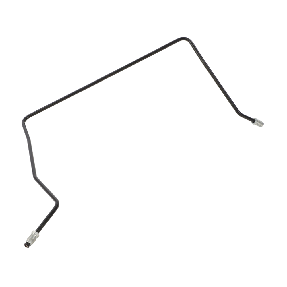 ТОРМОЗНОЙ ШЛАНГ