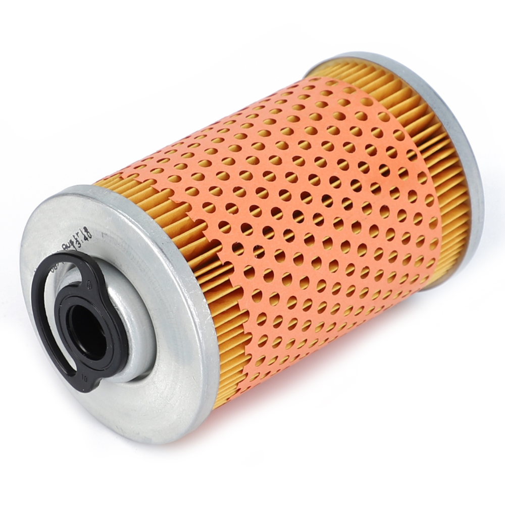 КОРОБКА ФИЛЬТРА