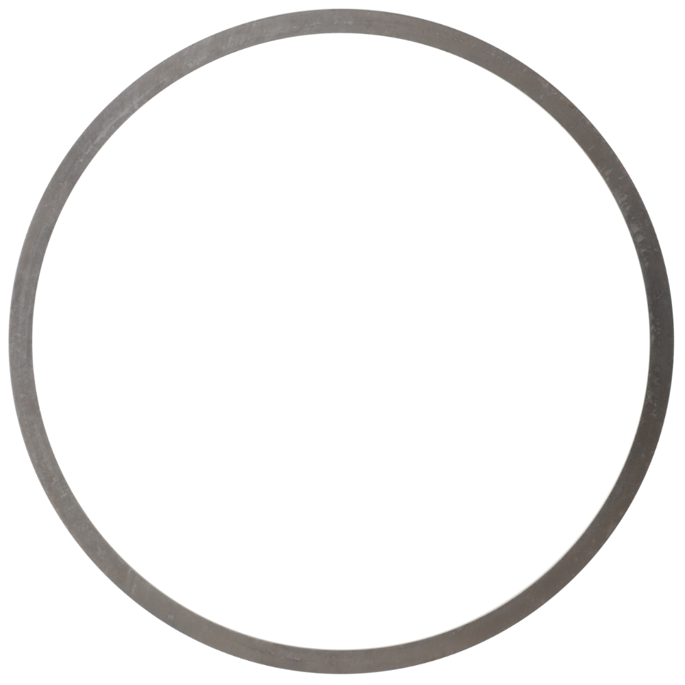 Прокладка кольца